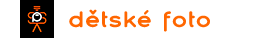 Dětské foto